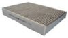 ALCO FILTER MS-6428C Filter, interior air